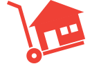 House Removals Kennington SE11