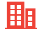 Office Removals Kennington SE11