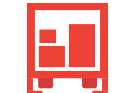 Removal Van Kennington SE11